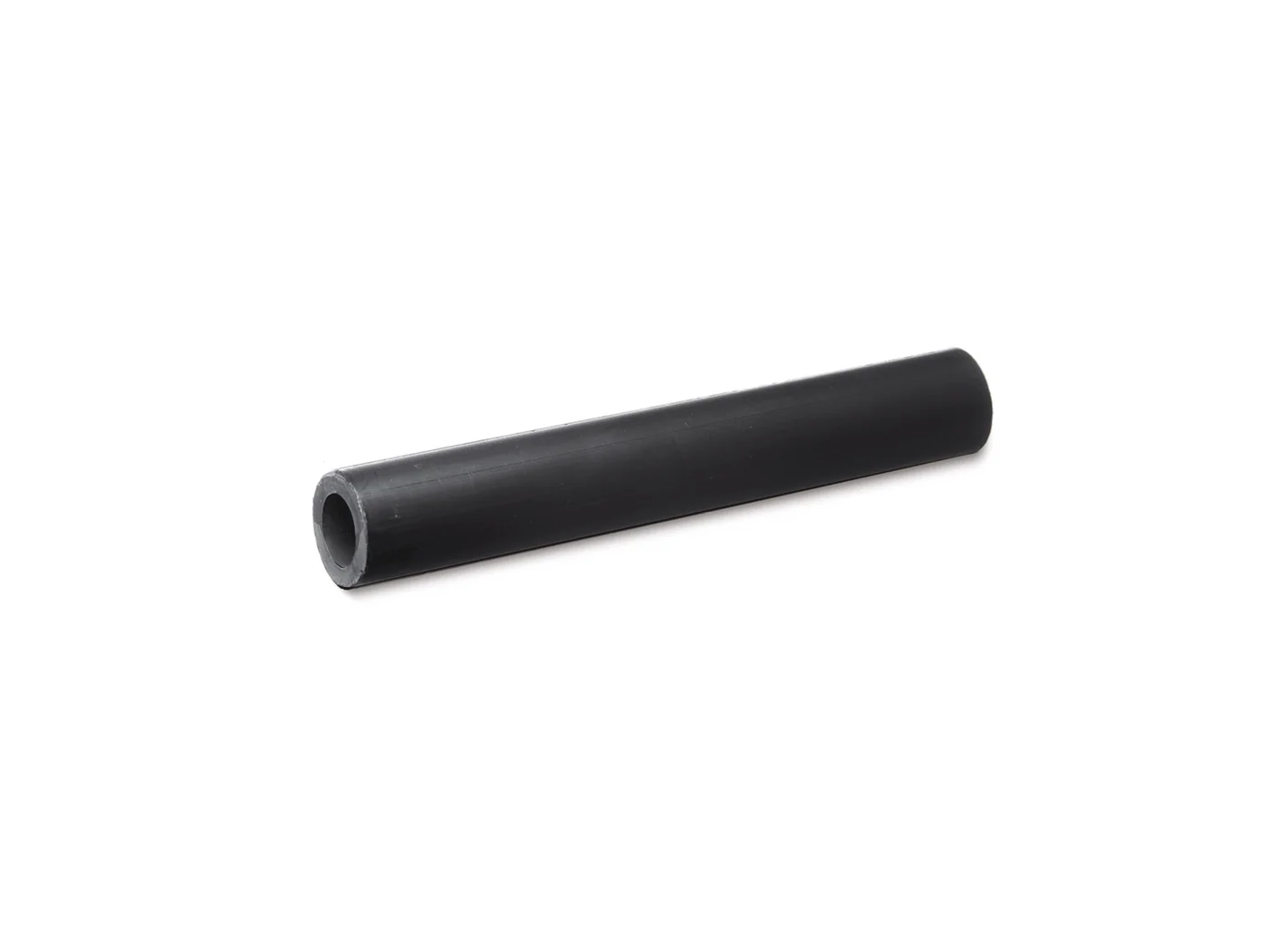 Customrack Rohr Extender für die Verbindung zwischen Grundkorb, Zwischenrahmen und Toprahmen.